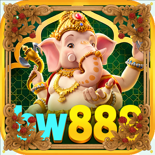 bw888 — galeri pratinjau - APK Resmi